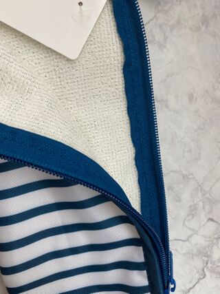 外は撥水加工 内側マイクロファイバー折畳み傘収袋 暮らしニスタ