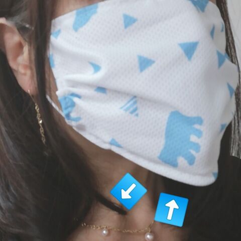蒸れないマスク 快適 蒸れない方法 暮らしニスタ 蒸れないマスク 快適 蒸れない方法 暮らしニスタ