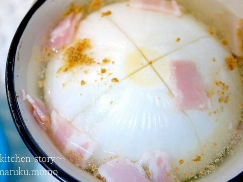 レンジで10分 新玉ねぎの丸ごと 柔らかとろり チーズスープ 暮らしニスタ レンジで10分 新玉ねぎの丸ごと 柔らかとろり チーズスープ 暮らしニスタ