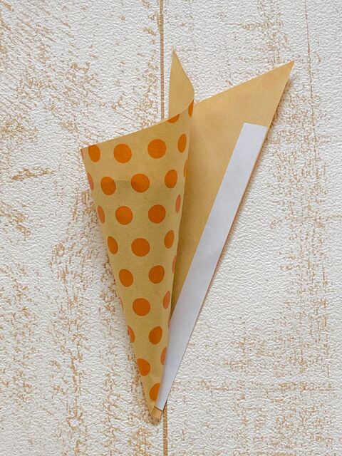 涼を彩る ハット ボールでシャーベットdeco 暮らしニスタ 涼を彩る ハット ボールでシャーベットdeco 暮らしニスタ