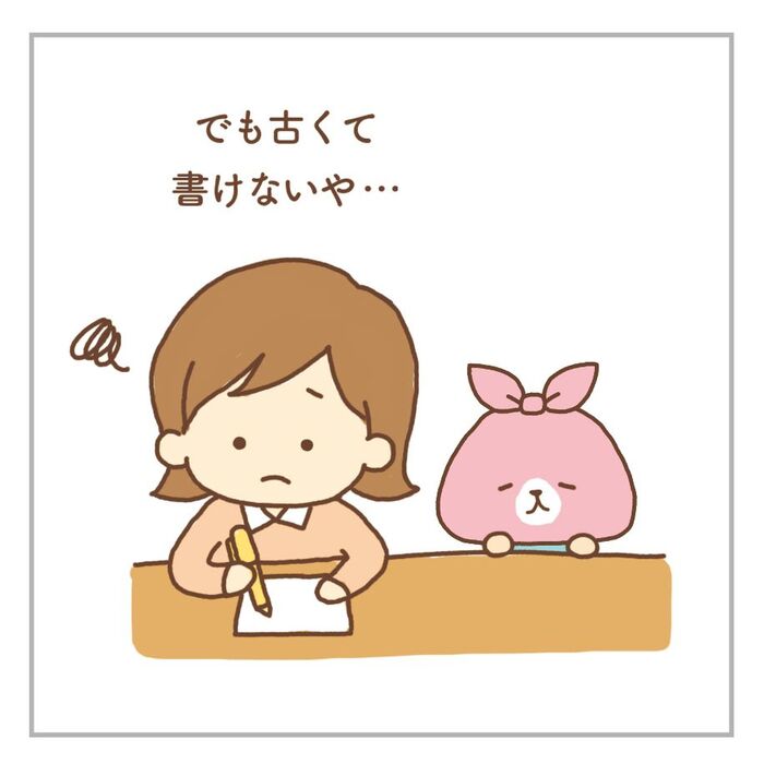 インクが出ない 古いボールペンを復活させる裏技 暮らしニスタ インクが出ない 古いボールペンを復活させる裏技 暮らしニスタ