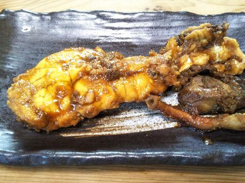 鯛 4品 暮らしニスタ 鯛 4品 暮らしニスタ