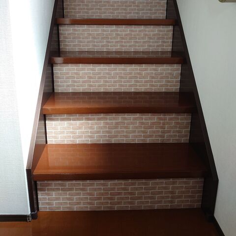 プラダンとマスキングテープで模様替え 暮らしニスタ プラダンとマスキングテープで模様替え 暮らしニスタ