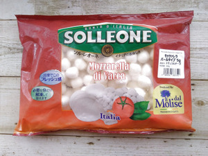 コストコの巨大コルビージャックチーズ 切り方 レシピで攻略せよ 暮らしニスタ コストコの巨大コルビージャックチーズ 切り方 レシピで攻略せよ 暮らしニスタ