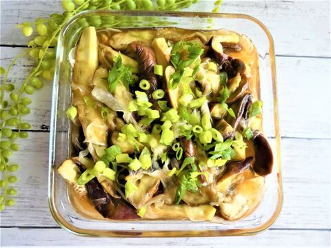 レンチン調理 茄子と玉ねぎのさっぱり浸し 暮らしニスタ レンチン調理 茄子と玉ねぎのさっぱり浸し 暮らしニスタ