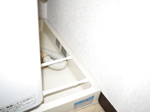 狭い洗面所でもできた 無印と突っ張り棒で作る洗面所収納 暮らしニスタ 狭い洗面所でもできた 無印と突っ張り棒で作る洗面所収納 暮らしニスタ