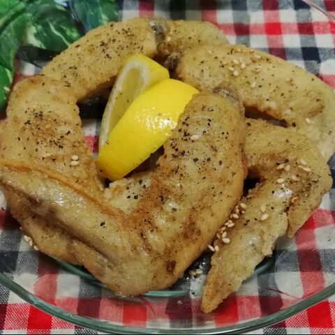 手羽先どぅ食べる 捌いて 美肌コラーゲンスープ 暮らしニスタ 手羽先どぅ食べる 捌いて 美肌コラーゲンスープ 暮らしニスタ