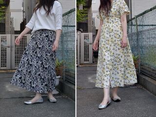 柄もデザインもいい感じ Keita Maruyama Guコラボ 暮らしニスタ 柄もデザインもいい感じ Keita Maruyama Guコラボ 暮らしニスタ