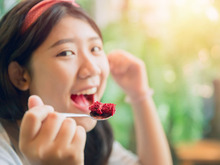 おデブ上等！とっておきのハイカロリー飯＆スイーツ