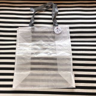 こんなの欲しかった セリア シートバッグが丈夫で使いやすい ショップバッグに 暮らしニスタ こんなの欲しかった セリア シートバッグが丈夫で使いやすい ショップバッグに 暮らしニスタ