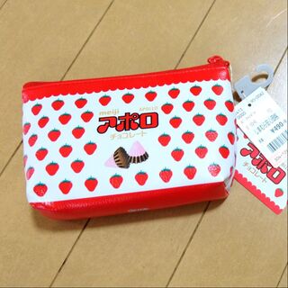 しまむら お菓子パッケージ巾着がかわいい 暮らしニスタ しまむら お菓子パッケージ巾着がかわいい 暮らしニスタ