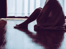 「なんだか勇気が出ない」人に、自分と向き合う３つのメッセージ