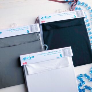ユニクロ エアリズムuvカット ハイネックノースリーブは今が買い時 暮らしニスタ ユニクロ エアリズムuvカット ハイネックノースリーブは今が買い時 暮らしニスタ