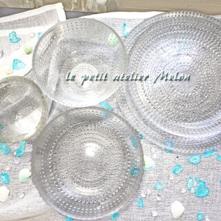 ダイソー 夏の北欧食器でオシャレに高見え 暮らしニスタ ダイソー 夏の北欧食器でオシャレに高見え 暮らしニスタ