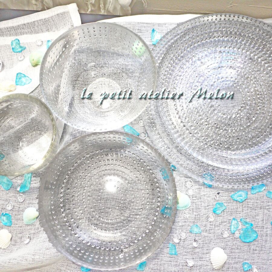 ダイソー 夏の北欧食器でオシャレに高見え 暮らしニスタ ダイソー 夏の北欧食器でオシャレに高見え 暮らしニスタ