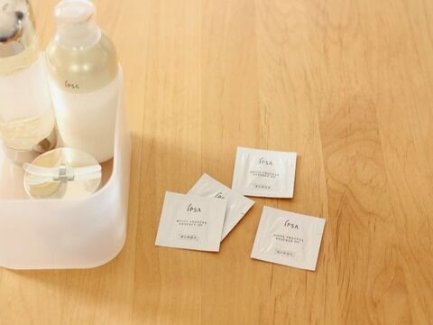 化粧品サンプルの収納どうしてる セリアのコレで使いやすく収納 忘れず消費できますよ 暮らしニスタ 化粧品サンプルの収納どうしてる セリアのコレで使いやすく収納 忘れず消費できますよ 暮らしニスタ