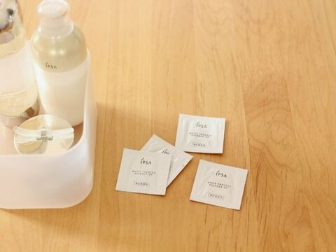 化粧品サンプルの収納どうしてる セリアのコレで使いやすく収納 忘れず消費できますよ 暮らしニスタ 化粧品サンプルの収納どうしてる セリアのコレで使いやすく収納 忘れず消費できますよ 暮らしニスタ