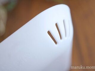 ダイソー100均の超便利 キッチンで毎日大活躍 省スペース多機能まな板 生春巻きケーキ 暮らしニスタ