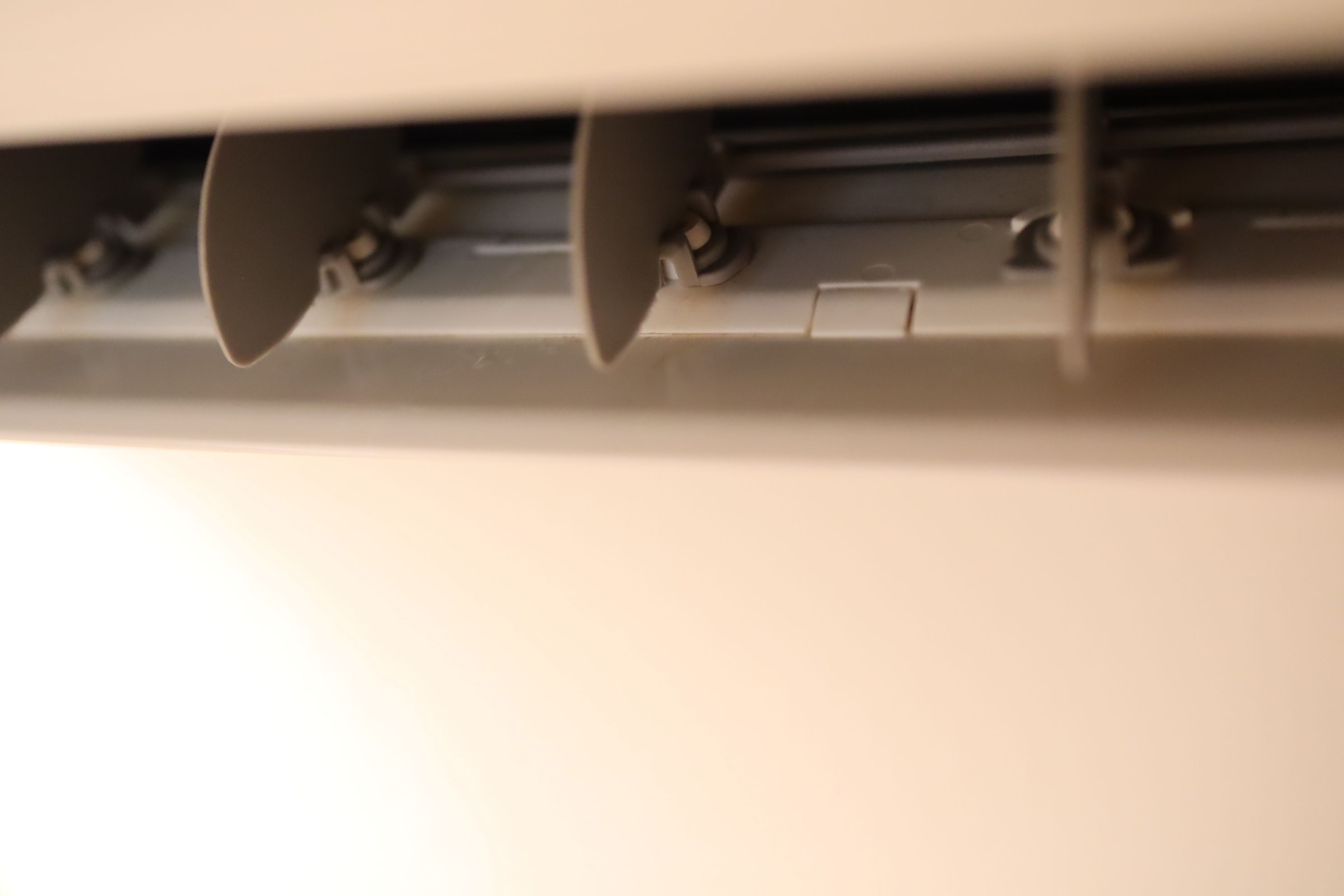 すき間汚れがサッとキレイに 割り箸で作る簡単お掃除グッズ 暮らしニスタ