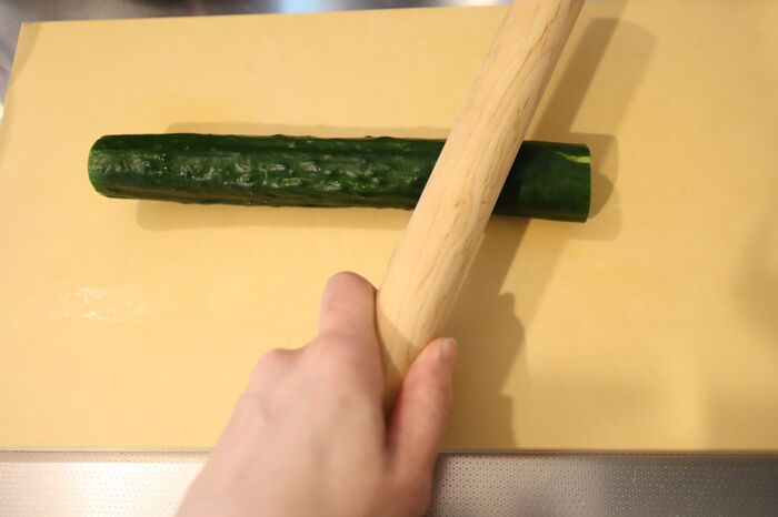 6zrk3k9os3dy9m 6zrk3k9os3dy9m