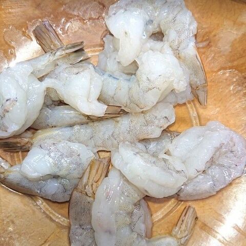 安いバナメイエビで簡単絶品エビマヨ 暮らしニスタ 安いバナメイエビで簡単絶品エビマヨ 暮らしニスタ