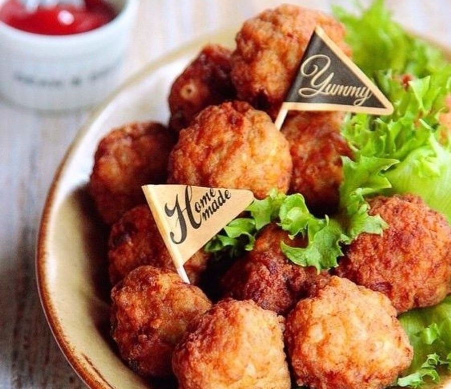 人気の作り置きおかず選 メインになるお肉レシピ 暮らしニスタ 人気の作り置きおかず選 メインになるお肉レシピ 暮らしニスタ