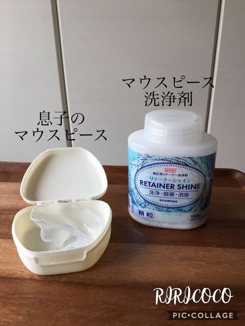 毎日のお手入れがダイソーグッズで楽チンに 暮らしニスタ 毎日のお手入れがダイソーグッズで楽チンに 暮らしニスタ