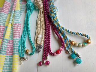 キュートな帯紐 ダイソーの浴衣アクセサリーが素敵 暮らしニスタ キュートな帯紐 ダイソーの浴衣アクセサリーが素敵 暮らしニスタ