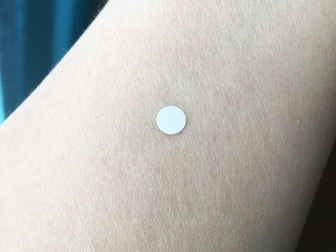 おうちでレーザー脱毛 家庭用脱毛器トリアを紹介 効果や使い方 Vioは 暮らしニスタ おうちでレーザー脱毛 家庭用脱毛器トリアを紹介 効果や使い方 Vioは 暮らしニスタ