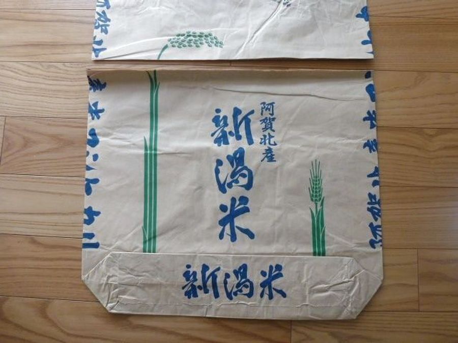 捨てるの待って 不要品をエコバッグにリメイクするアイデア５選 暮らしニスタ