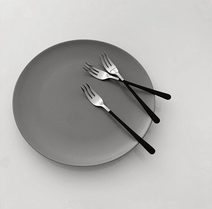 100均キッチングッズは侮れない おしゃれで便利なおすすめ4選 暮らしニスタ ひと昔前まで 100均のキッチングッズ は安っ dメニューニュース Nttドコモ