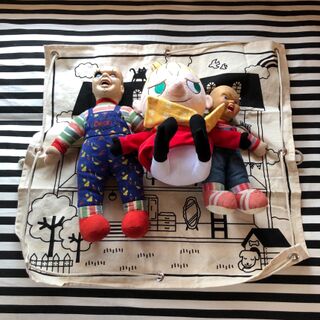 ダイソー 紐を引っ張るだけで巾着になる便利なマット 暮らしニスタ ダイソー 紐を引っ張るだけで巾着になる便利なマット 暮らしニスタ