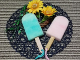 子供も喜んで  お手伝い！