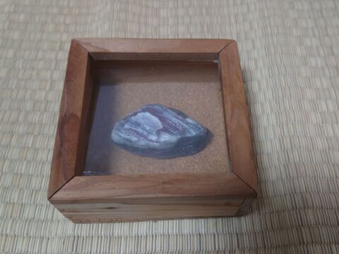 夏休み特別企画 額縁を作ろう 工作教室 暮らしニスタ 夏休み特別企画 額縁を作ろう 工作教室 暮らしニスタ