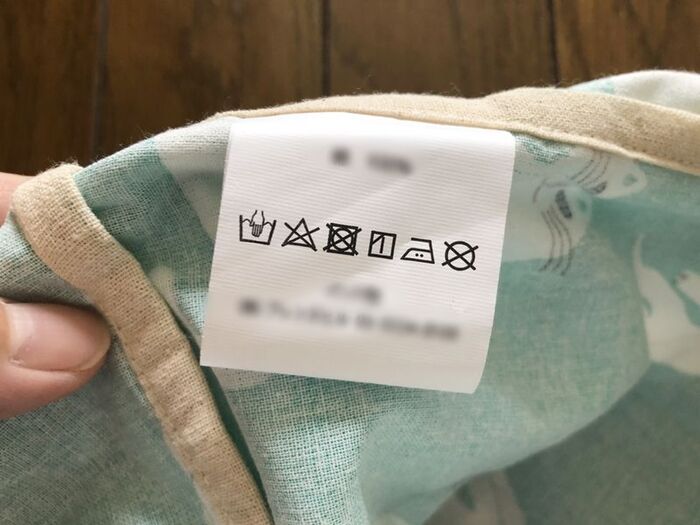 ちゃんと洗ってますか エコバッグに潜む菌が危険 お手入れ方法も解説 暮らしニスタ ちゃんと洗ってますか エコバッグに潜む菌が危険 お手入れ方法も解説 暮らしニスタ