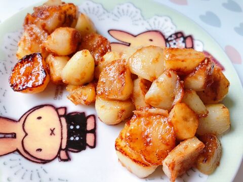 ニンニク 食べ すぎ 食べ すぎ ニンニク