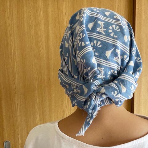 我が家の手ぬぐい活用方法 生活編 暮らしニスタ