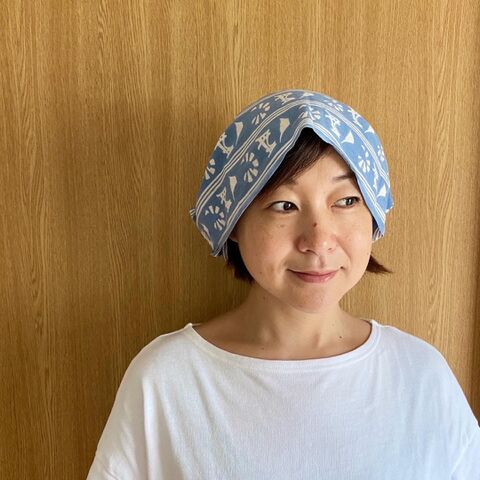 我が家の手ぬぐい活用方法 生活編 暮らしニスタ