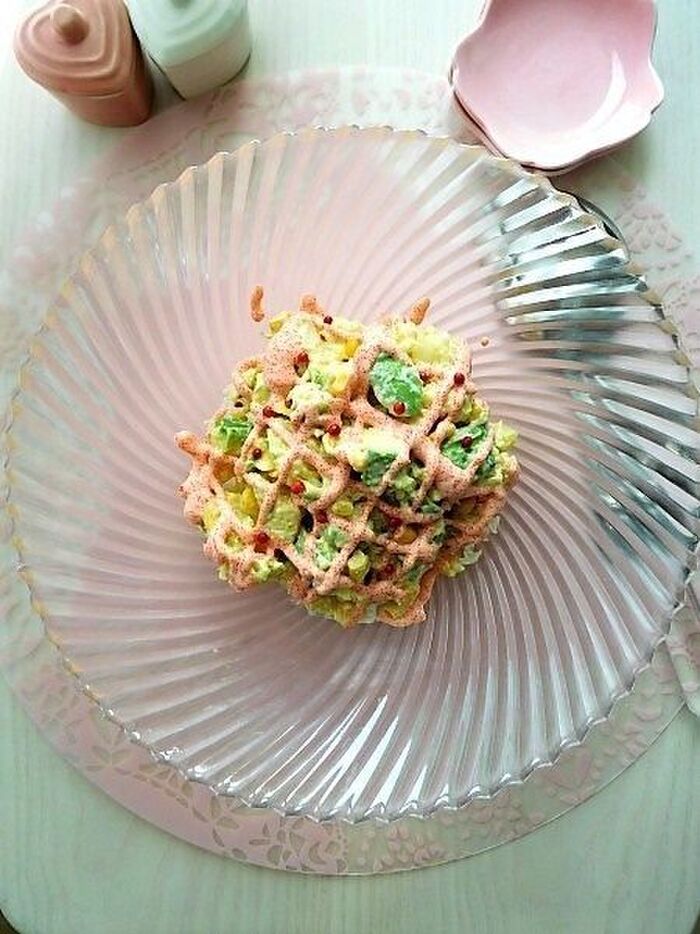脱マンネリ 手作りドレッシングレシピ28選 いつものサラダが見違える 暮らしニスタ 脱マンネリ 手作りドレッシングレシピ28選 いつものサラダが見違える 暮らしニスタ