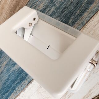 無印の細かい気遣いがうれしい穴あけパンチ 暮らしニスタ 無印の細かい気遣いがうれしい穴あけパンチ 暮らしニスタ