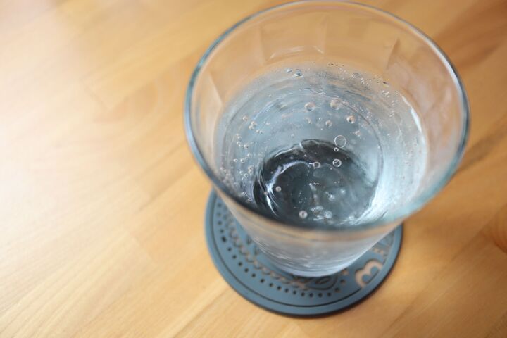 たった30分で氷ができちゃう!驚きの裏ワザを試してみた