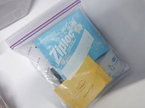 増える 散らかる小さな保冷剤のスッキリ収納 暮らしニスタ 増える 散らかる小さな保冷剤のスッキリ収納 暮らしニスタ