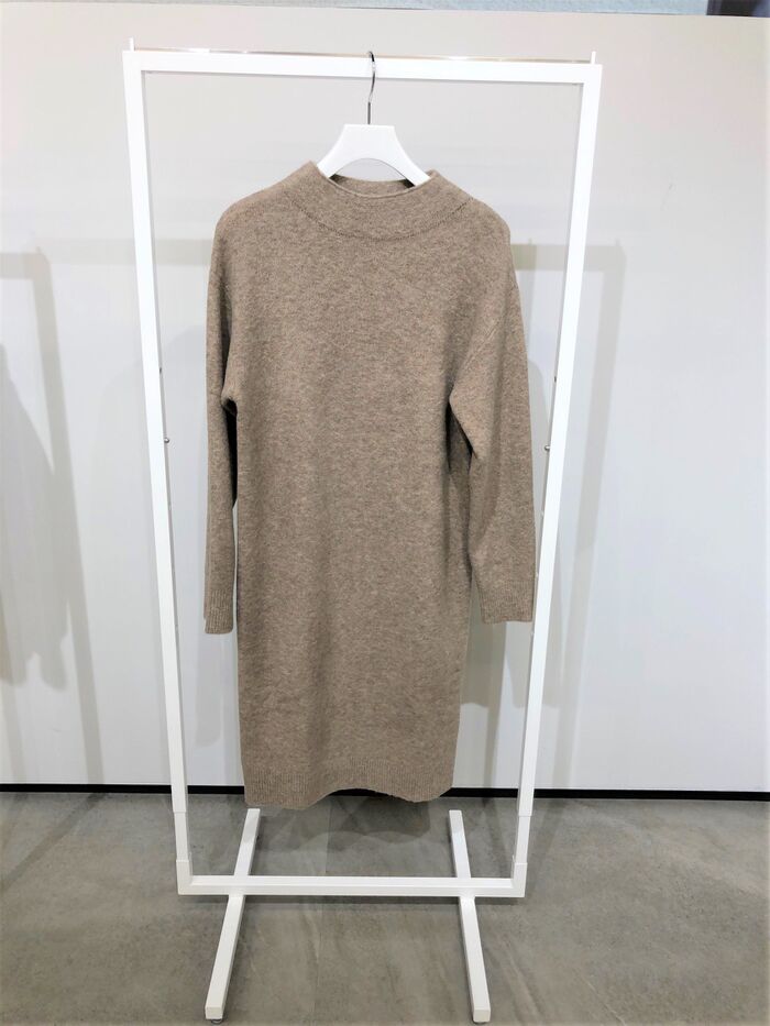 ユニクロ キッズ秋冬新作で見つけた うれしい4つの 初登場 って 暮らしニスタ ユニクロ キッズ秋冬新作で見つけた うれしい4つの 初登場 って 暮らしニスタ