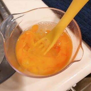 使い方2通り 卵専用のスティックが便利すぎた 暮らしニスタ 使い方2通り 卵専用のスティックが便利すぎた 暮らしニスタ