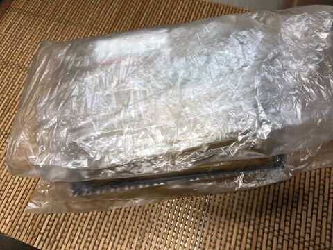 余ったお寿司 こうすれば冷蔵しても美味しく食べられます 暮らしニスタ 余ったお寿司 こうすれば冷蔵しても美味しく食べられます 暮らしニスタ