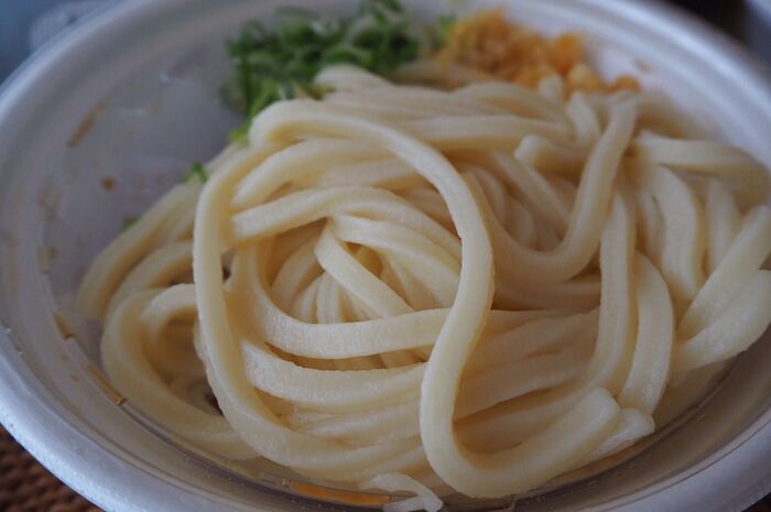 コスパ高すぎ あの丸亀製麺から家族にぴったりの 打ち立てセット が新登場 暮らしニスタ コスパ高すぎ あの丸亀製麺から家族にぴったりの 打ち立てセット が新登場 暮らしニスタ