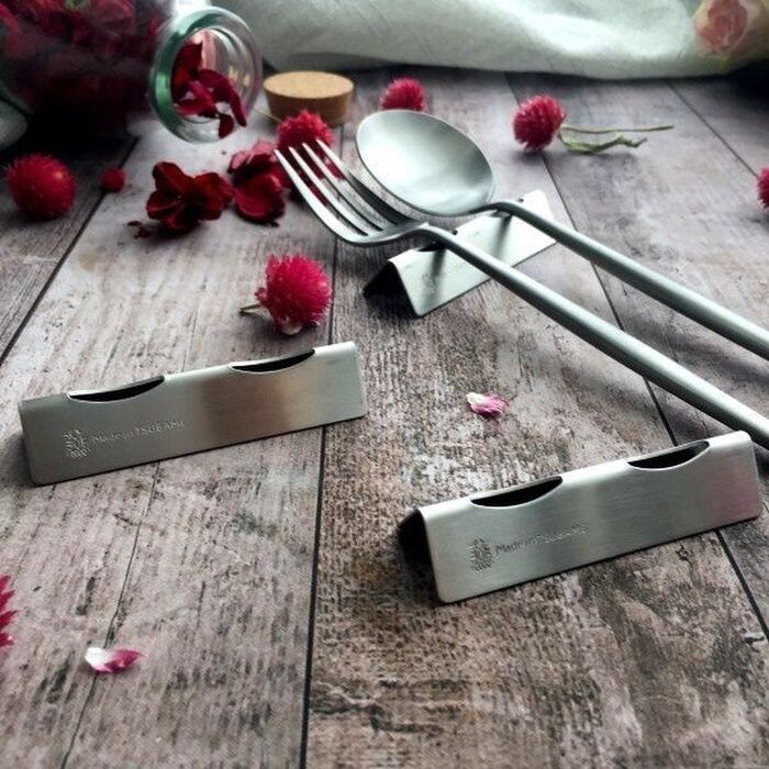 雑貨好きイチオシ 100均ショップ ナチュラルキッチン のおすすめアイテムをご紹介 暮らしニスタ 雑貨好きイチオシ 100均ショップ ナチュラルキッチン のおすすめアイテムをご紹介 暮らしニスタ