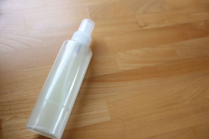 あの薬味でカビ予防!?超ラクお掃除で家じゅうスッキリ♪