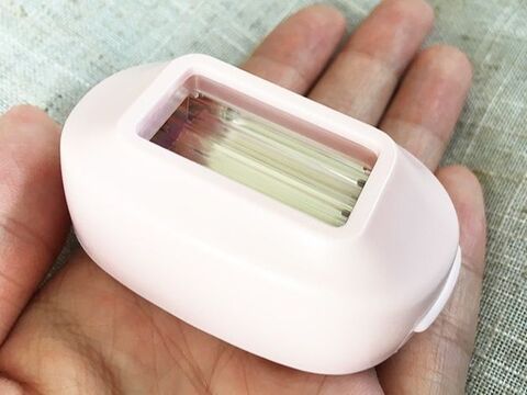 2wayで最強 ケノンの美顔器とは 実際に使って効果検証してみた 暮らしニスタ 2wayで最強 ケノンの美顔器とは 実際に使って効果検証してみた 暮らしニスタ