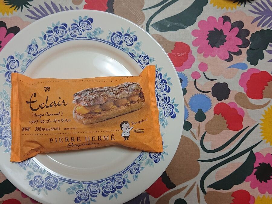 監修は フランスのパティシエ ショコラティエ パティスリー界のピカソ 暮らしニスタ 監修は フランスのパティシエ ショコラティエ パティスリー界のピカソ 暮らしニスタ
